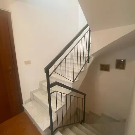 Apartamento Monolocale Antica Fornace, Un Passo Dal Mare Albissola Marina
