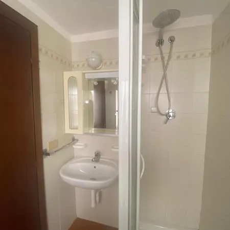 Apartamento Monolocale Antica Fornace, Un Passo Dal Mare Albissola Marina