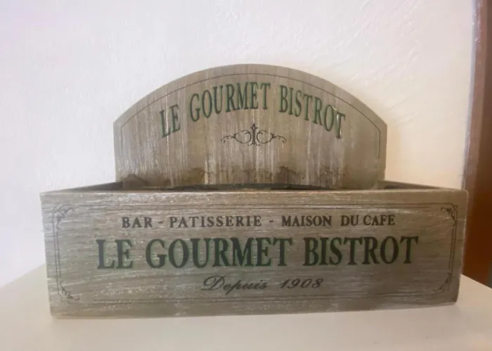 Monolocale Antica Fornace, Un Passo Dal Mare * Albissola Marina