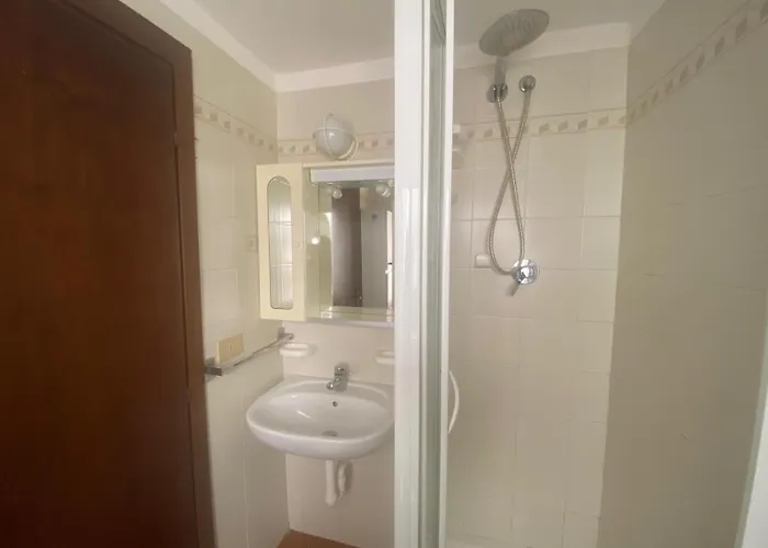 Appartement Monolocale Antica Fornace, Un Passo Dal Mare Albissola Marina